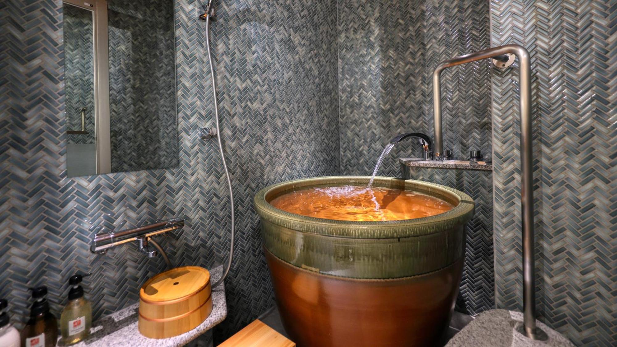 Honjin Hiranoya Annex Hotel Takayama  Luaran gambar