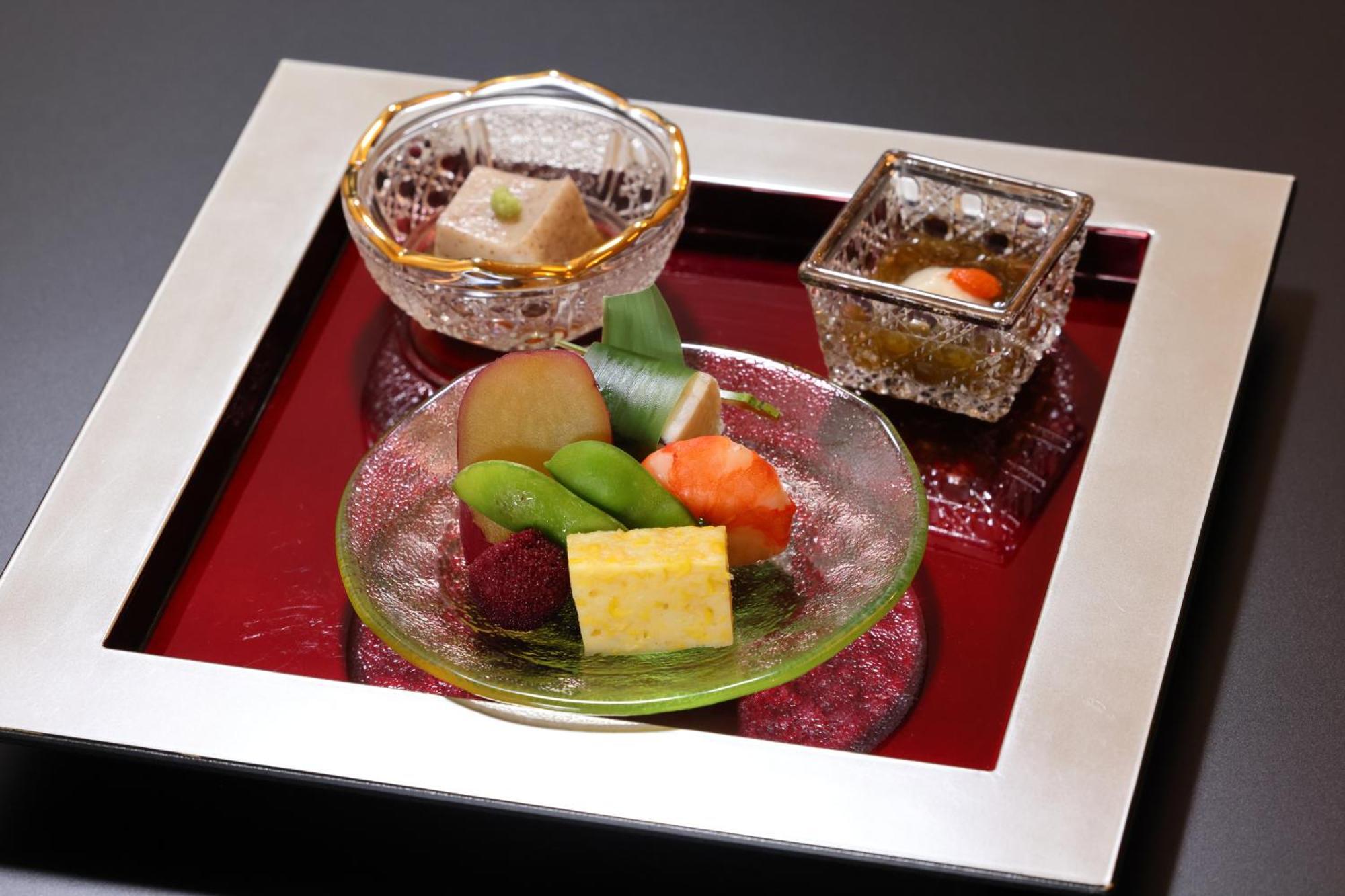 Honjin Hiranoya Annex Hotel Takayama  Luaran gambar