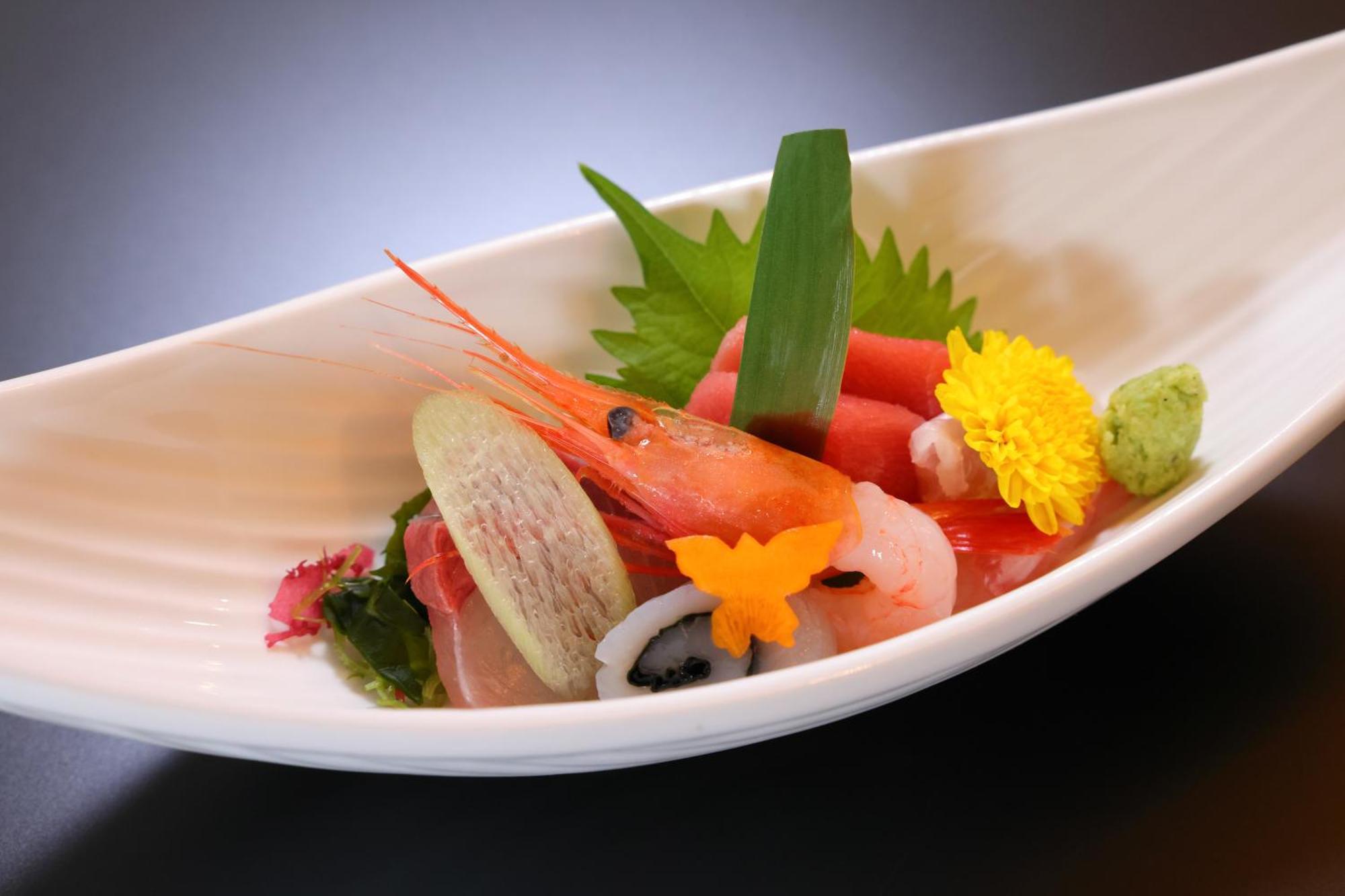 Honjin Hiranoya Annex Hotel Takayama  Luaran gambar