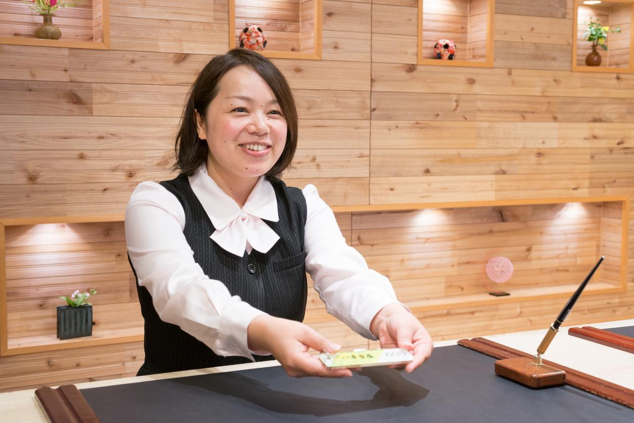 Honjin Hiranoya Annex Hotel Takayama  Luaran gambar